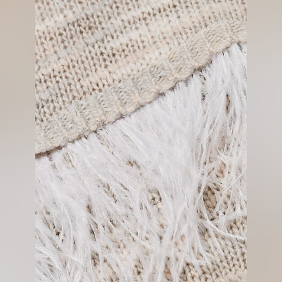 Cinq a Sept Valentina Sweater - Picture 5 of 6